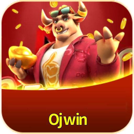 Ojwin